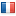 inboundmarketingformazione.it server is located in France
