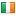 inboundmarketingformazione.it server is located in Ireland